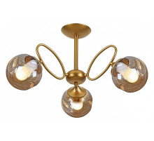 Люстра на штанге 52076-0.3-03