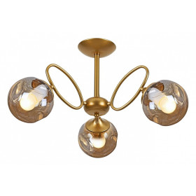 Люстра на штанге 52076-0.3-03