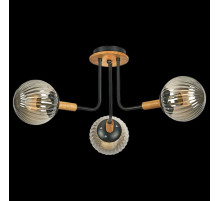 Люстра на штанге 52085-0.3-03