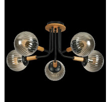 Люстра на штанге 52085-0.3-05