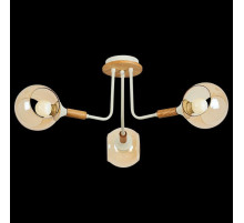 Люстра на штанге 52086-0.3-03