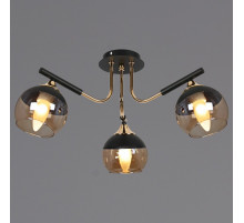 Люстра на штанге 52132-0.3-03