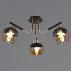 Люстра на штанге 52132-0.3-03
