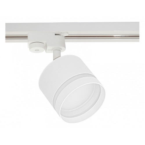 Светильник на штанге Reluce Technical 53001 53001-9.3-001LD GX53 WT