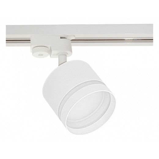 Светильник на штанге Reluce Technical 53001 53001-9.3-001LD GX53 WT