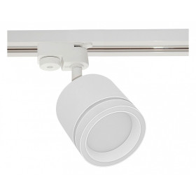 Светильник на штанге Reluce Technical  53003-9.3-001LD GX53 WT