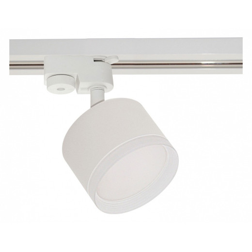 Светильник на штанге Reluce Technical 53004 53004-9.3-001LD GX53 WT