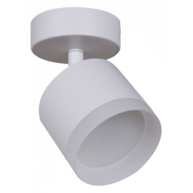 Спот Reluce Technical 53004-1 53004-9.5-001IL SPOT LIGHT GX53 WT