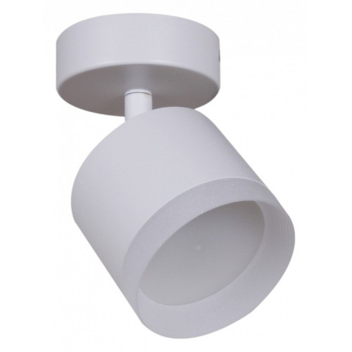 Спот Reluce Technical 53004-1 53004-9.5-001IL SPOT LIGHT GX53 WT