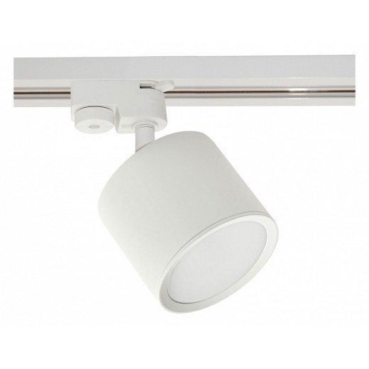 Светильник на штанге Reluce Technical  53005-9.3-001LD GX53 WT