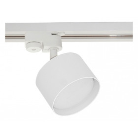 Светильник на штанге Reluce Technical  53006-9.3-001LD GX53 WT