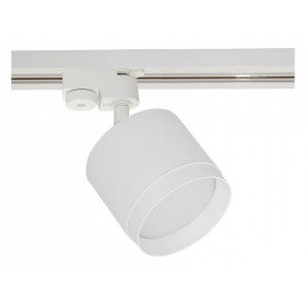 Светильник на штанге Reluce Technical  53007-9.3-001LD GX53 WT