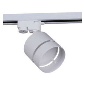 Светильник на штанге Reluce Technical  53017-9.3-001MN GX53 WT