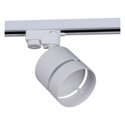 Светильник на штанге Reluce Technical  53017-9.3-001MN GX53 WT