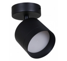 Спот Reluce Technical 53019 53019-9.5-001IL SPOT LIGHT GX53 BK