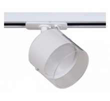 Светильник на штанге Reluce Technical  53021-9.3-001IL GX53 WT