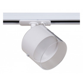 Светильник на штанге Reluce Technical  53021-9.3-001IL GX53 WT