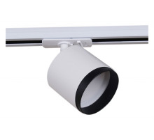 Светильник на штанге Reluce Technical  53022-9.3-001IL GX53 WT