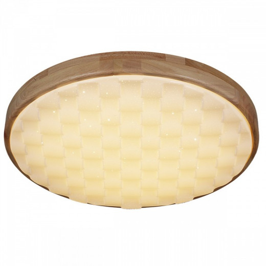 Накладной светильник 60530-0.2-60W