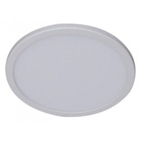 Встраиваемый светильник Reluce Technical 70601 70601-9.0-001OL LED15W WH 4000K