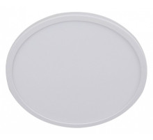 Встраиваемый светильник Reluce Technical 70601 70601-9.0-001OL LED20W WH 4000K