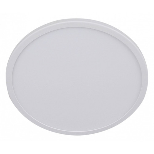 Встраиваемый светильник Reluce Technical 70601 70601-9.0-001OL LED20W WH 4000K