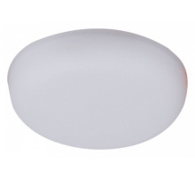 Встраиваемый светильник Reluce Technical 70603 70603-9.0-001OL LED8W WH 4000K