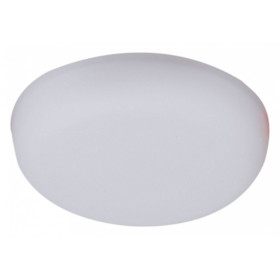 Встраиваемый светильник Reluce Technical 70603 70603-9.0-001OL LED8W WH 4000K