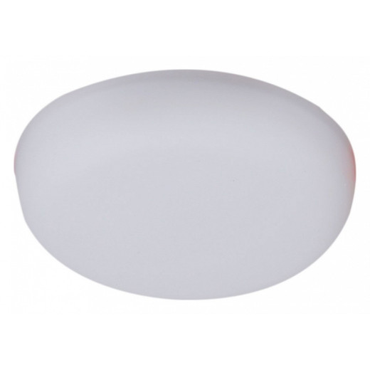 Встраиваемый светильник Reluce Technical 70603 70603-9.0-001OL LED8W WH 4000K