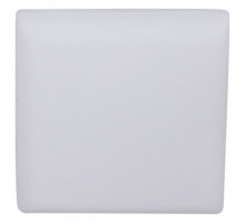 Встраиваемый светильник Reluce Technical 70604 70604-9.0-001OL LED16W WH 4000K