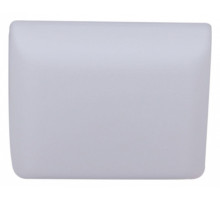 Встраиваемый светильник Reluce Technical 70604 70604-9.0-001OL LED8W WH 4000K