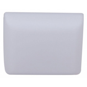 Встраиваемый светильник Reluce Technical 70604 70604-9.0-001OL LED8W WH 4000K