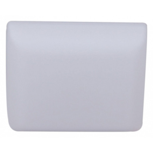 Встраиваемый светильник Reluce Technical 70604 70604-9.0-001OL LED8W WH 4000K