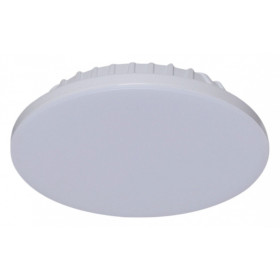 Встраиваемый светильник Reluce Technical 70605 70605-9.0-001OL LED12W WH 4000K