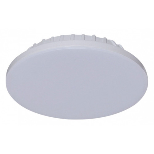 Встраиваемый светильник Reluce Technical 70605 70605-9.0-001OL LED12W WH 4000K
