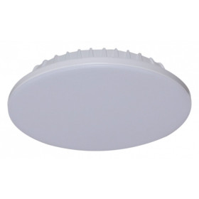 Встраиваемый светильник Reluce Technical 70605 70605-9.0-001OL LED18W WH 4000K