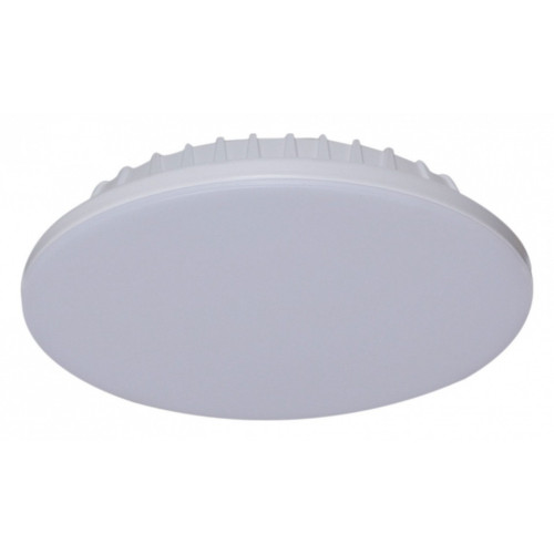 Встраиваемый светильник Reluce Technical 70605 70605-9.0-001OL LED18W WH 4000K