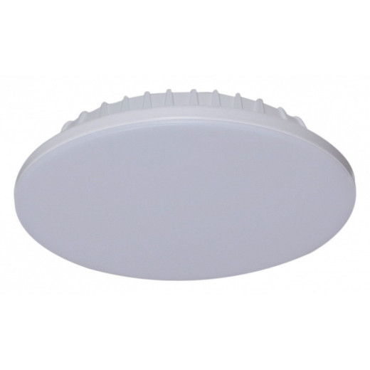 Встраиваемый светильник Reluce Technical 70605 70605-9.0-001OL LED18W WH 4000K