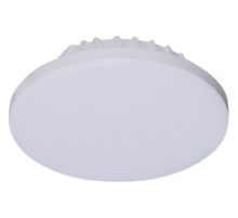 Встраиваемый светильник Reluce Technical 70605 70605-9.0-001OL LED9W WH 4000K