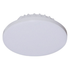 Встраиваемый светильник Reluce Technical 70605 70605-9.0-001OL LED9W WH 4000K