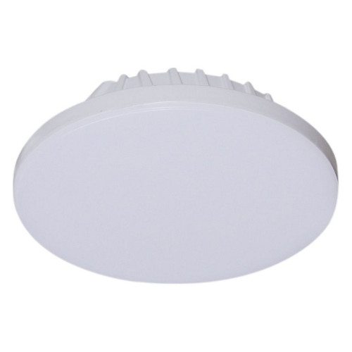 Встраиваемый светильник Reluce Technical 70605 70605-9.0-001OL LED9W WH 4000K