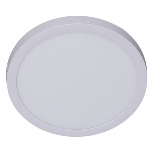 Встраиваемый светильник Reluce Technical 70606 70606-9.5-001OL LED18W WH 4000K