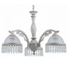 Подвесная люстра 74397-0.4-03