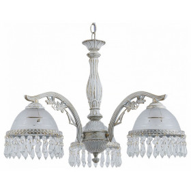 Подвесная люстра 74397-0.4-03