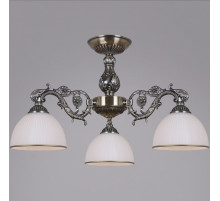 Люстра на штанге 74406-0.3-03