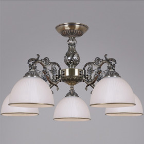 Люстра на штанге 74406-0.3-05