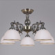 Люстра на штанге 74406-0.3-05