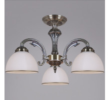 Люстра на штанге 74428-0.3-03