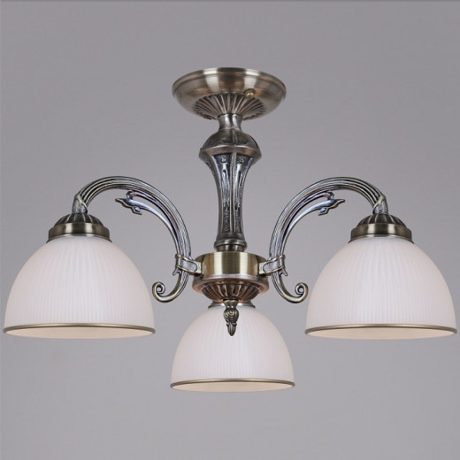 Люстра на штанге 74428-0.3-03