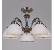 Люстра на штанге 74428-0.3-05